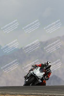 media/May-05-2025-Moto Forza (Mon) [[3c1838c5e5]]/2-B Group/Session 2 (Turn 9)/